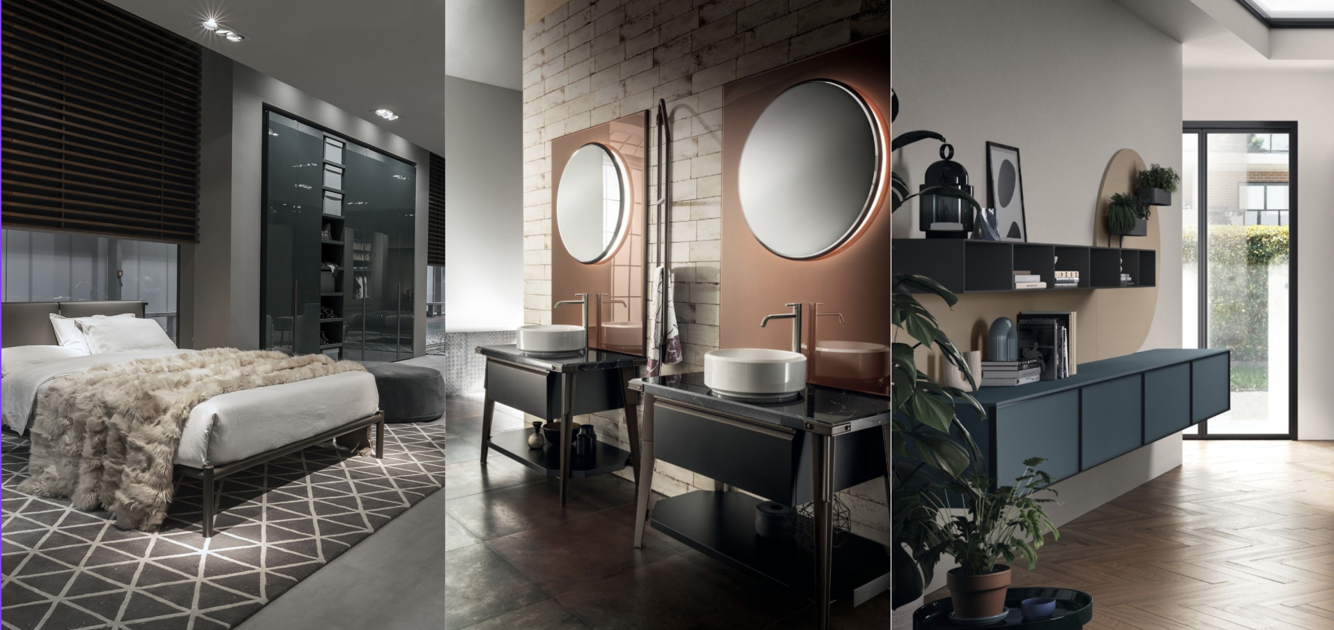 Digital marketing agency in hyderabad